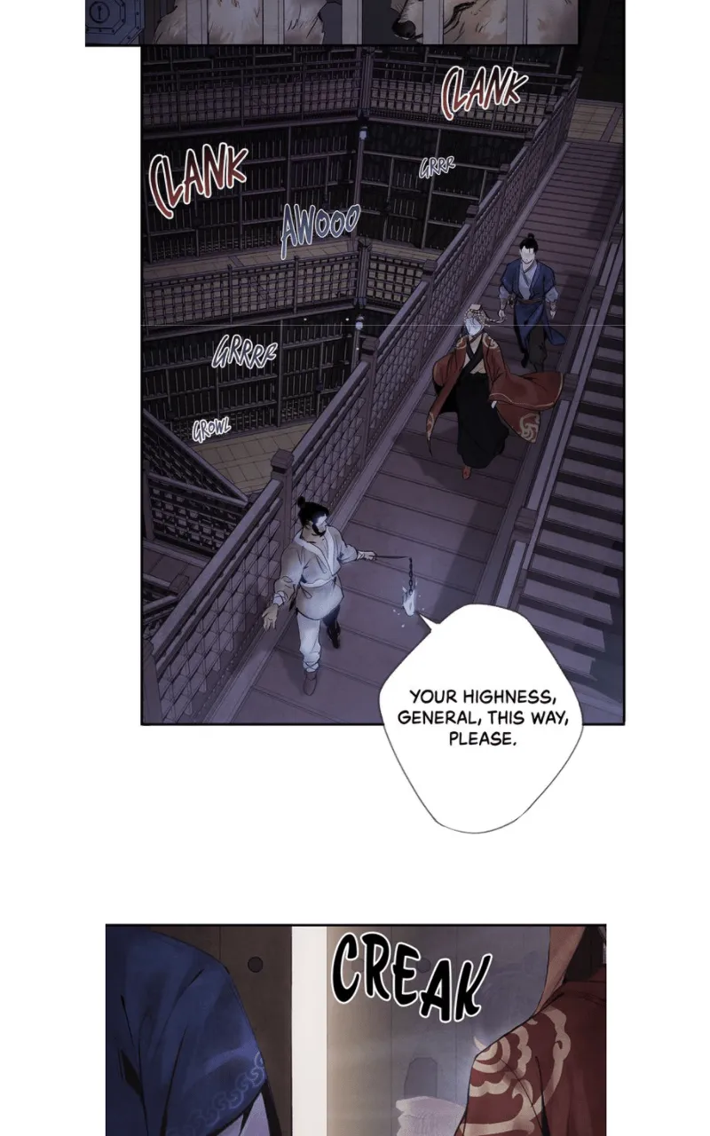 WEBTOON Now Chapter 175 page 277 - 