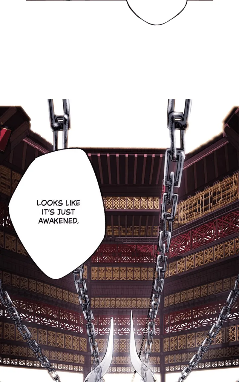 WEBTOON Now Chapter 175 page 279 - 