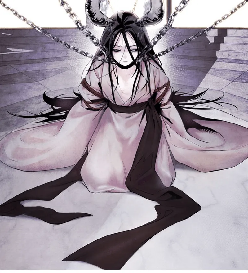 WEBTOON Now Chapter 175 page 280 - 