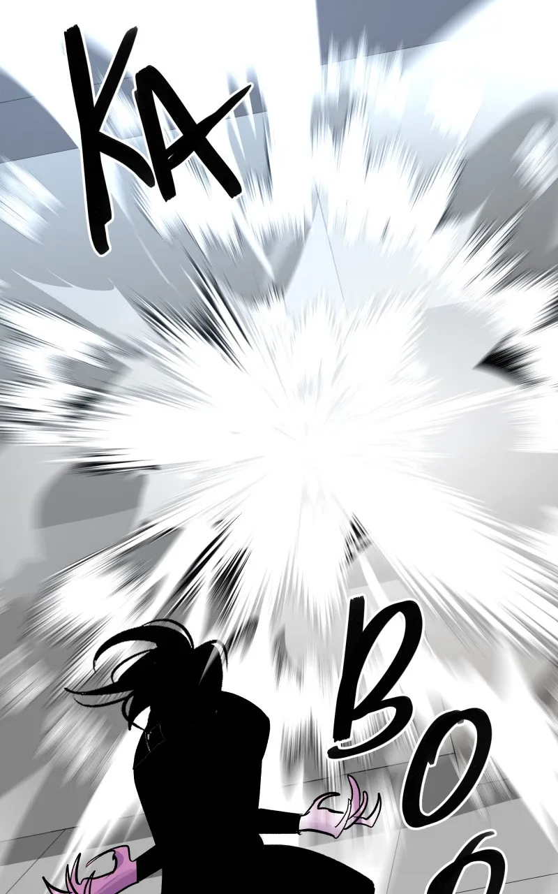 WEBTOON Now Chapter 175 page 29 - 