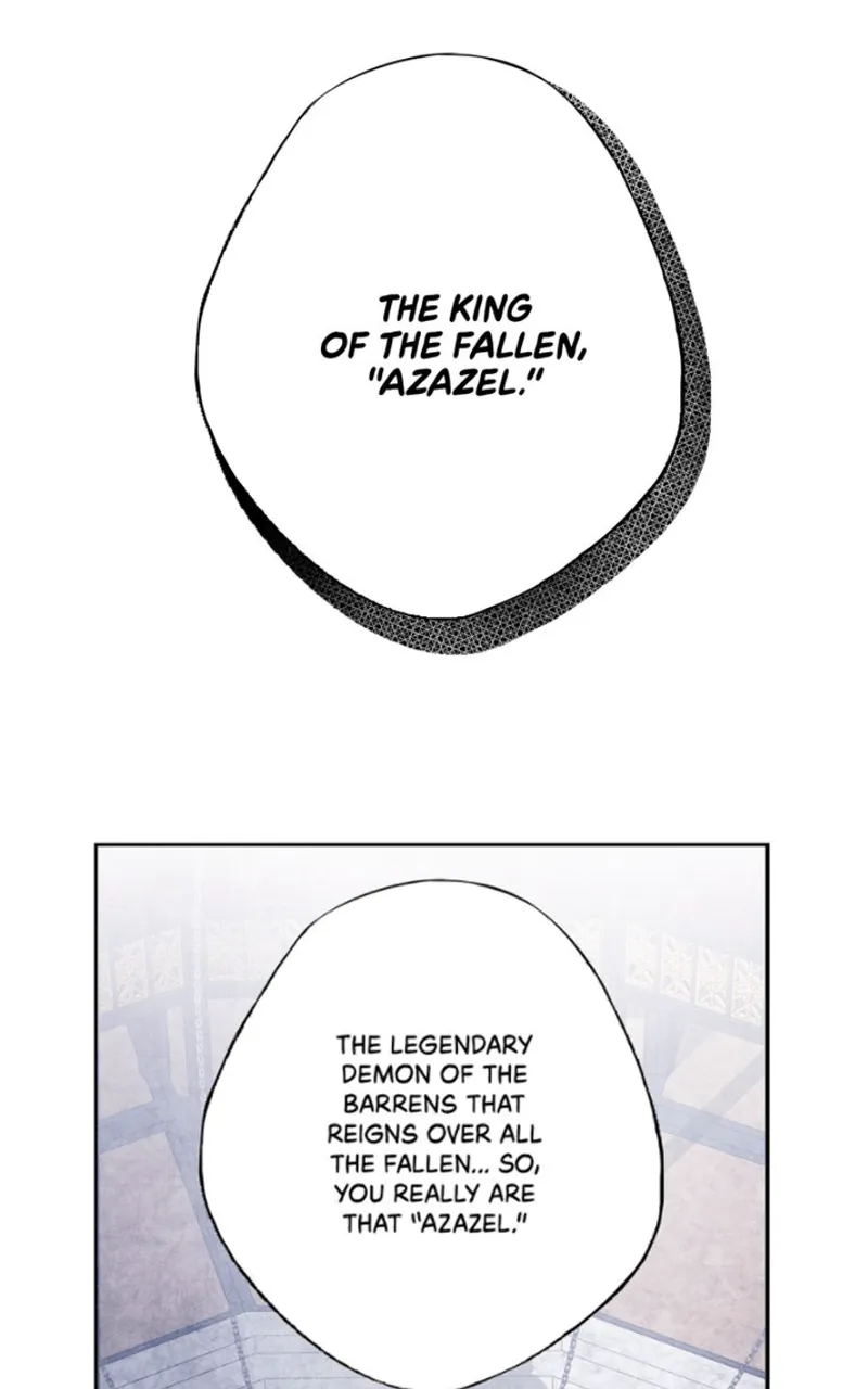 WEBTOON Now Chapter 175 page 281 - 