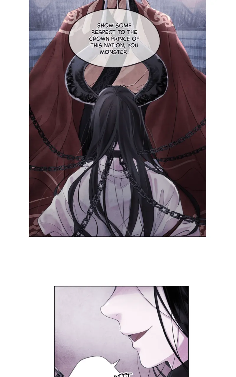 WEBTOON Now Chapter 175 page 283 - 