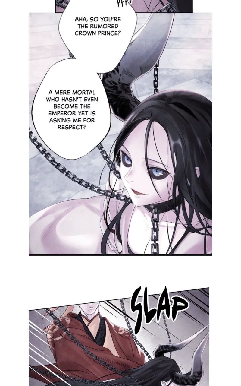 WEBTOON Now Chapter 175 page 284 - 