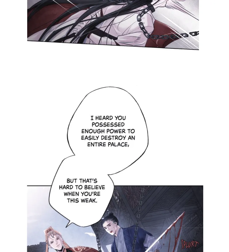 WEBTOON Now Chapter 175 page 285 - 