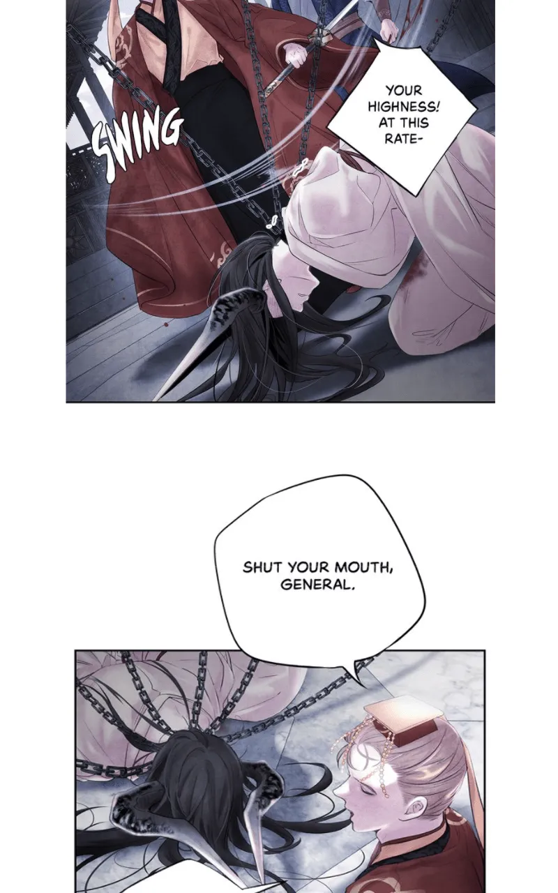 WEBTOON Now Chapter 175 page 286 - 