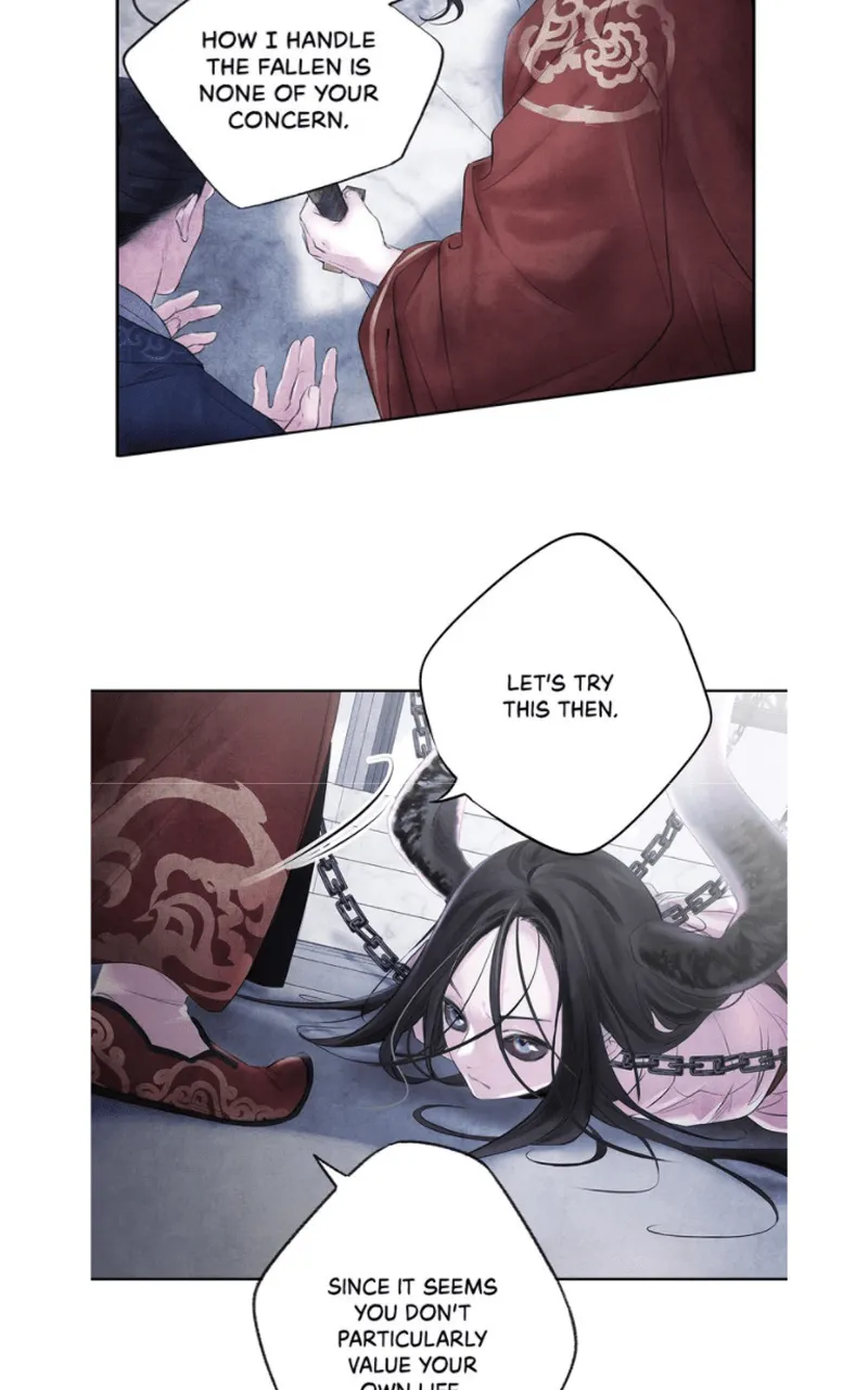WEBTOON Now Chapter 175 page 287 - 
