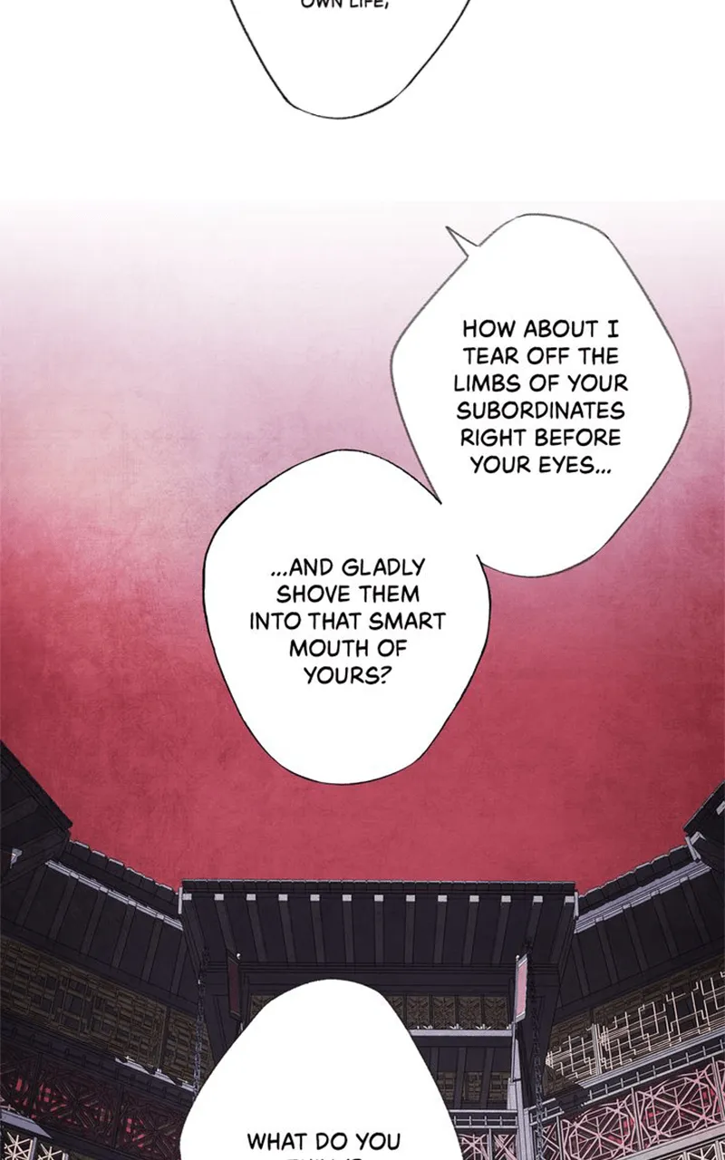 WEBTOON Now Chapter 175 page 288 - 