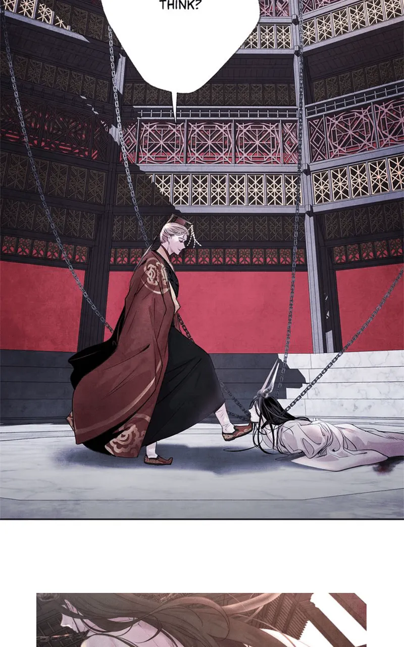 WEBTOON Now Chapter 175 page 289 - 