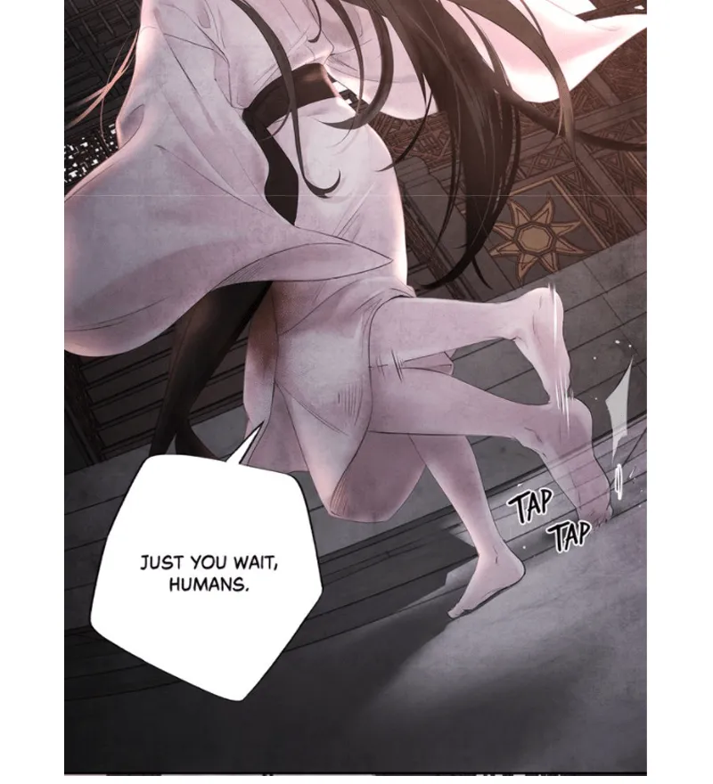 WEBTOON Now Chapter 175 page 290 - 
