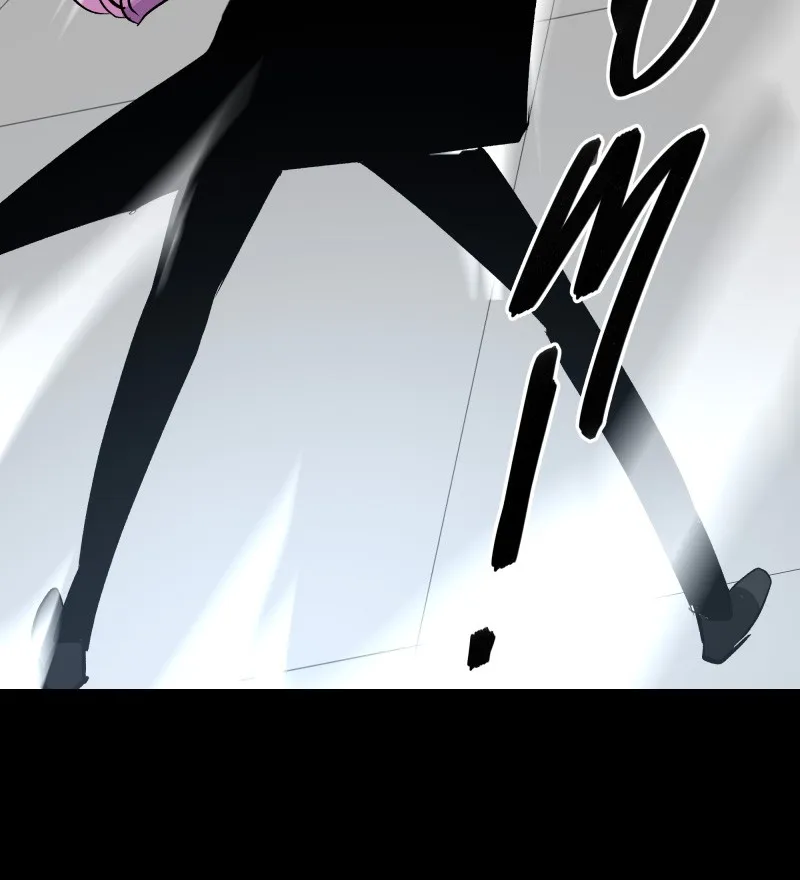 WEBTOON Now Chapter 175 page 30 - 