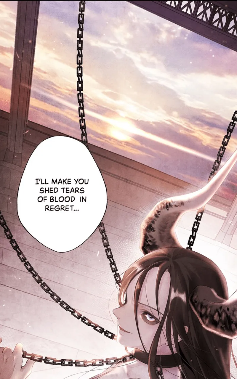 WEBTOON Now Chapter 175 page 291 - 