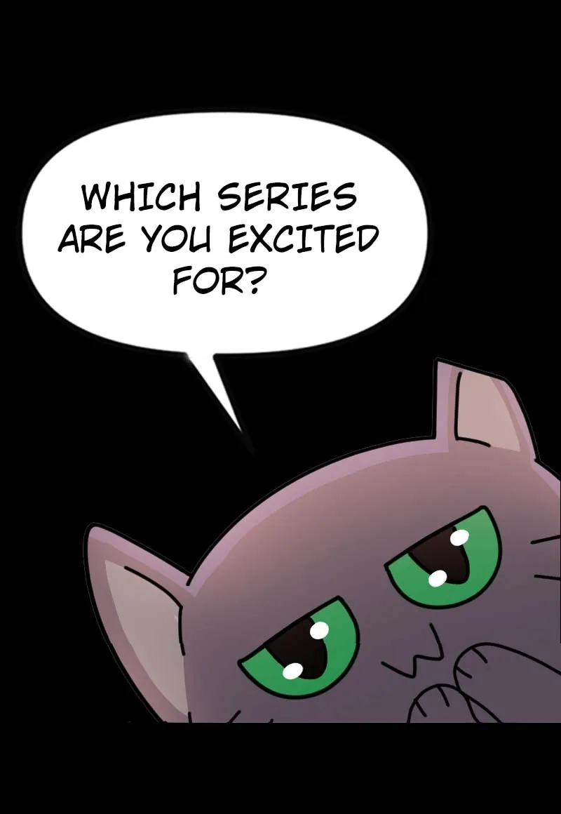 WEBTOON Now Chapter 175 page 295 - 