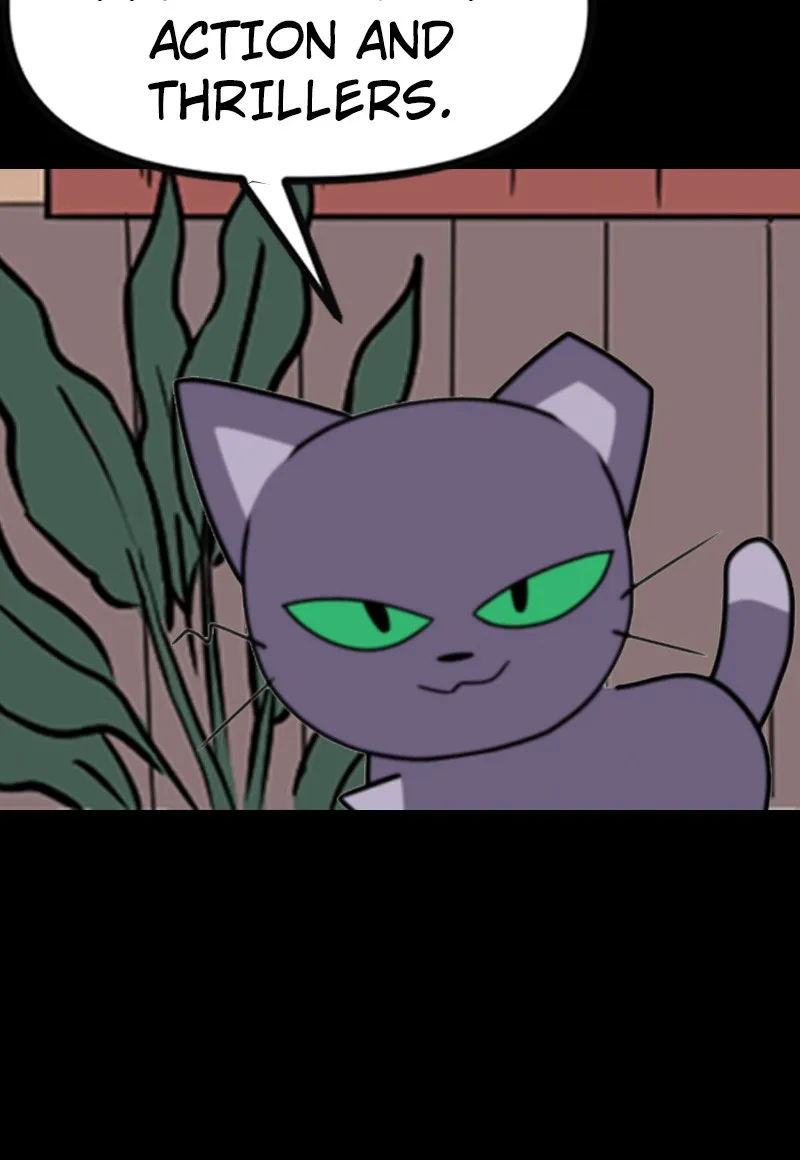 WEBTOON Now Chapter 175 page 4 - 