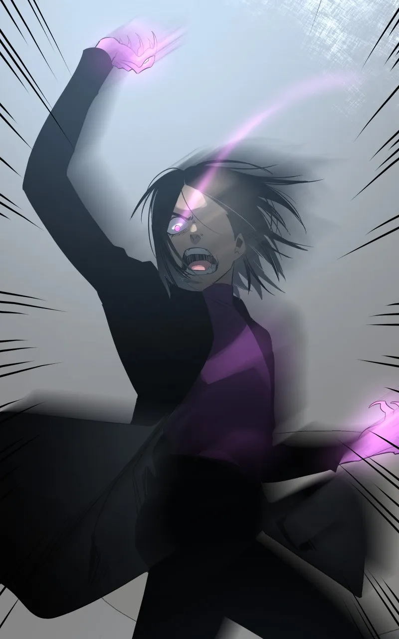 WEBTOON Now Chapter 175 page 31 - 