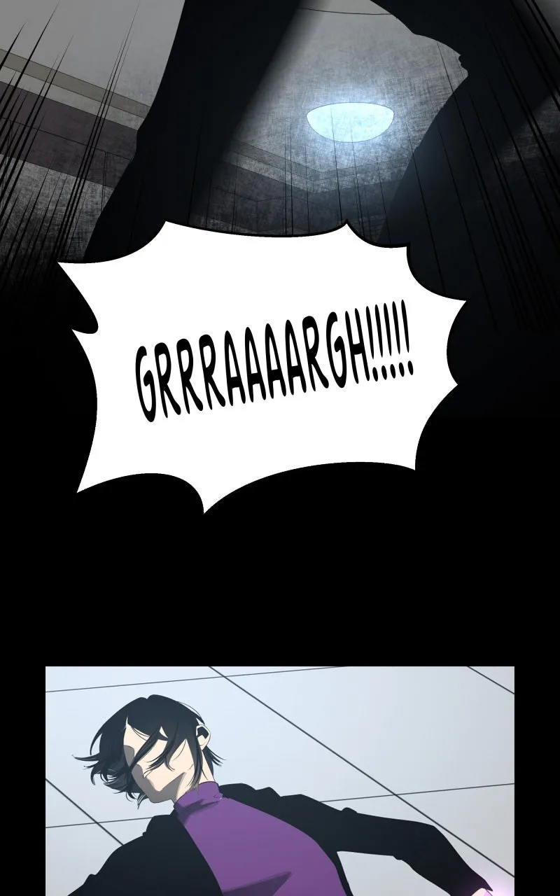 WEBTOON Now Chapter 175 page 32 - 