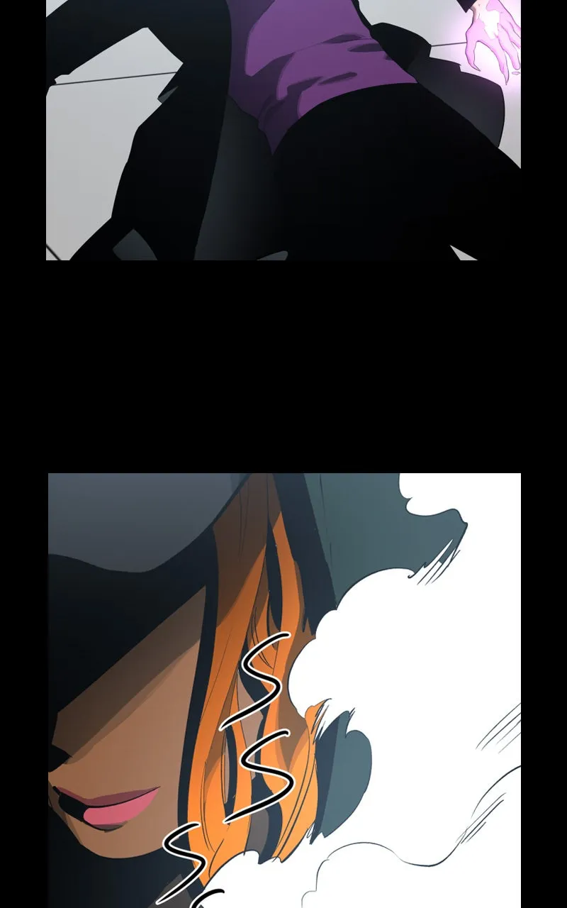 WEBTOON Now Chapter 175 page 33 - 