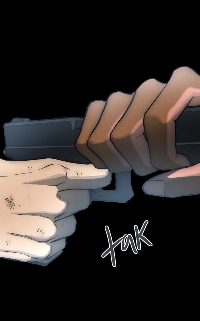 WEBTOON Now Chapter 175 page 36 - 