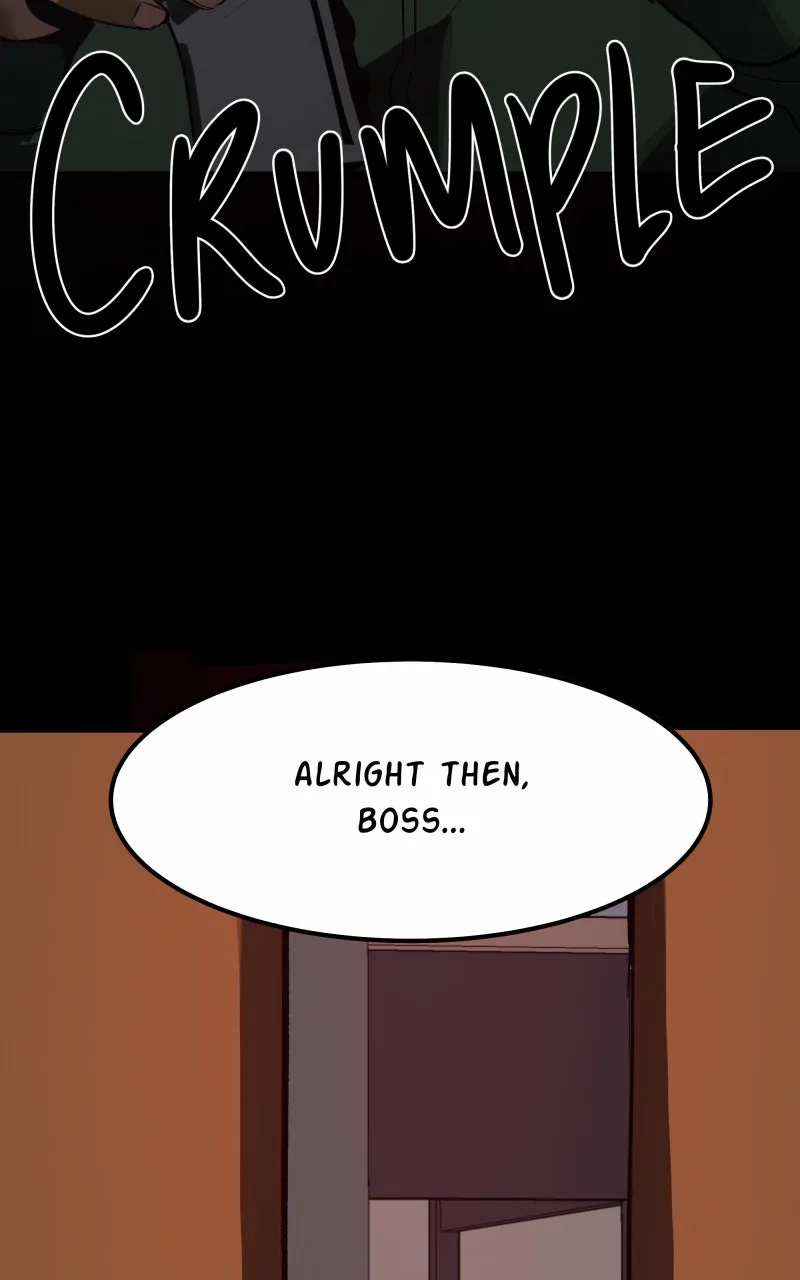 WEBTOON Now Chapter 175 page 38 - 
