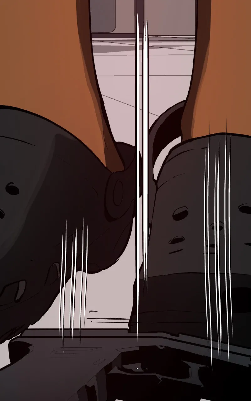 WEBTOON Now Chapter 175 page 39 - 