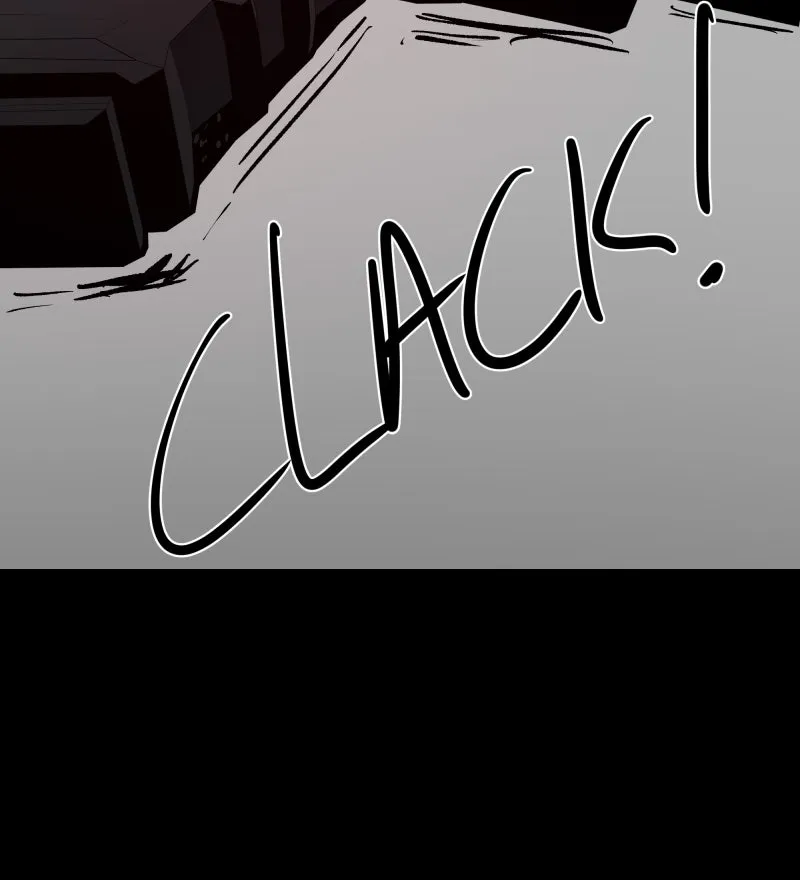 WEBTOON Now Chapter 175 page 40 - 