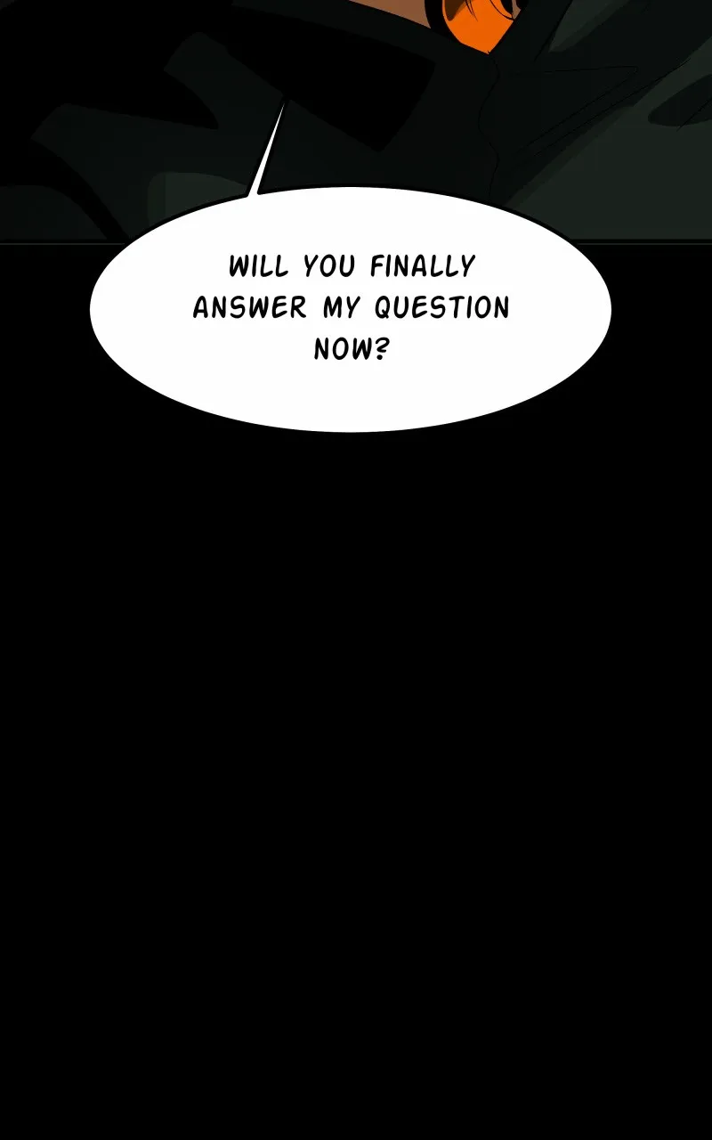 WEBTOON Now Chapter 175 page 42 - 
