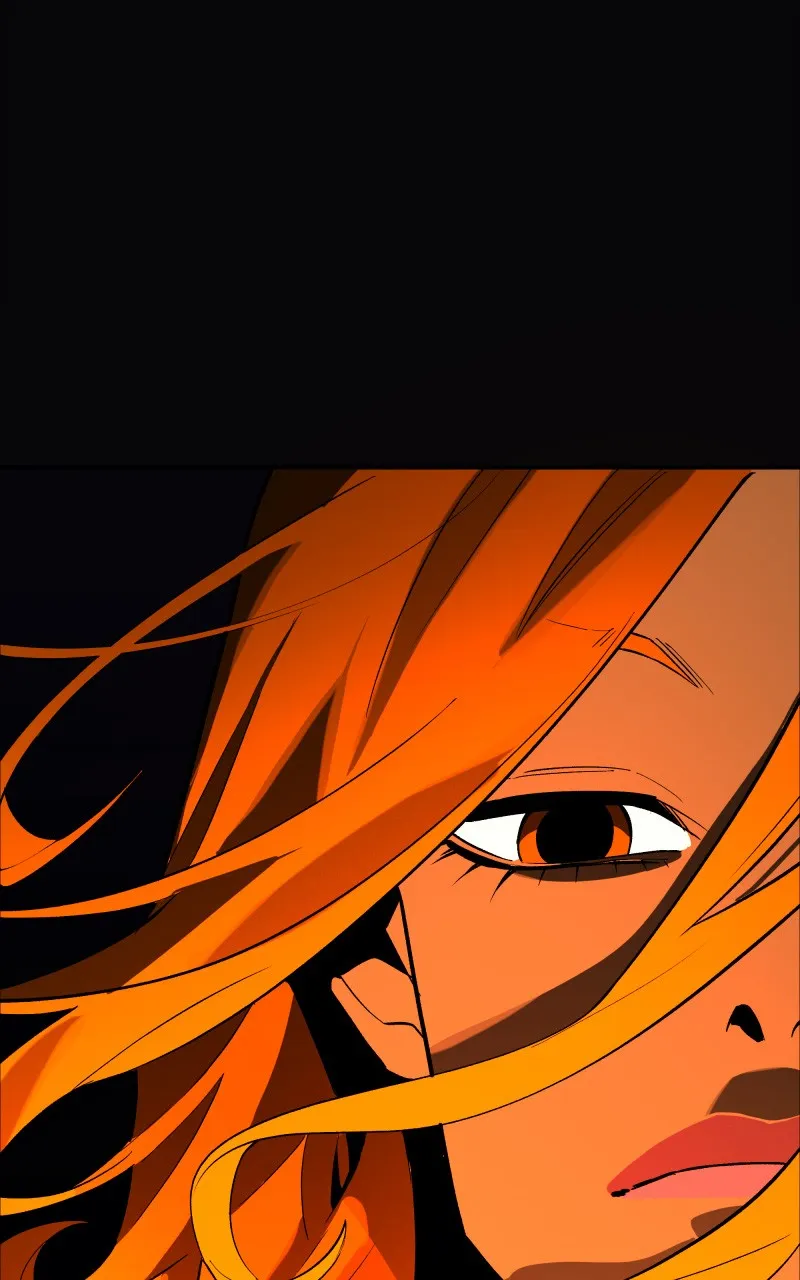 WEBTOON Now Chapter 175 page 6 - 