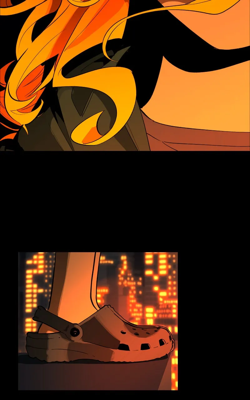 WEBTOON Now Chapter 175 page 7 - 