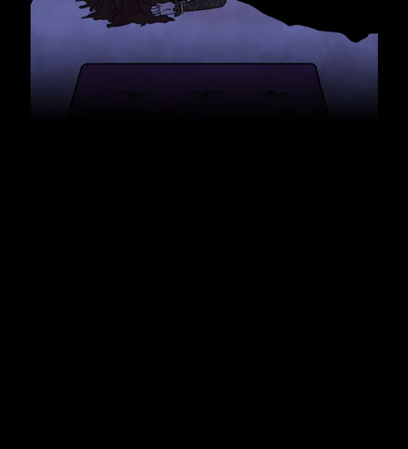 WEBTOON Now Chapter 175 page 63 - 