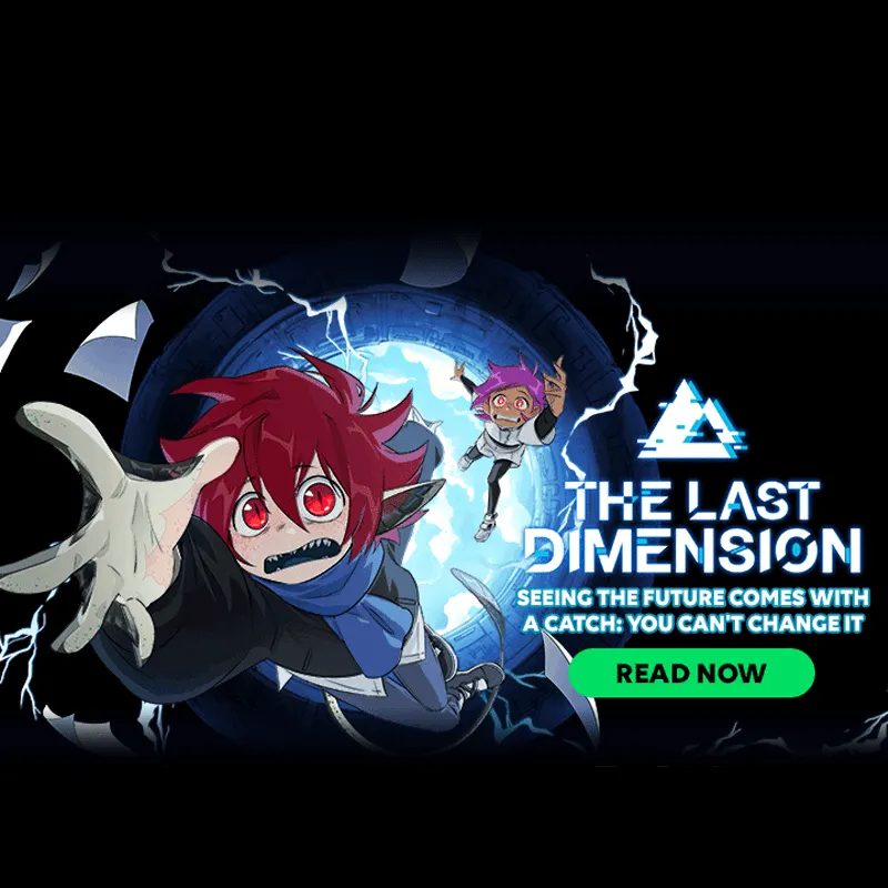 WEBTOON Now Chapter 175 page 64 - 