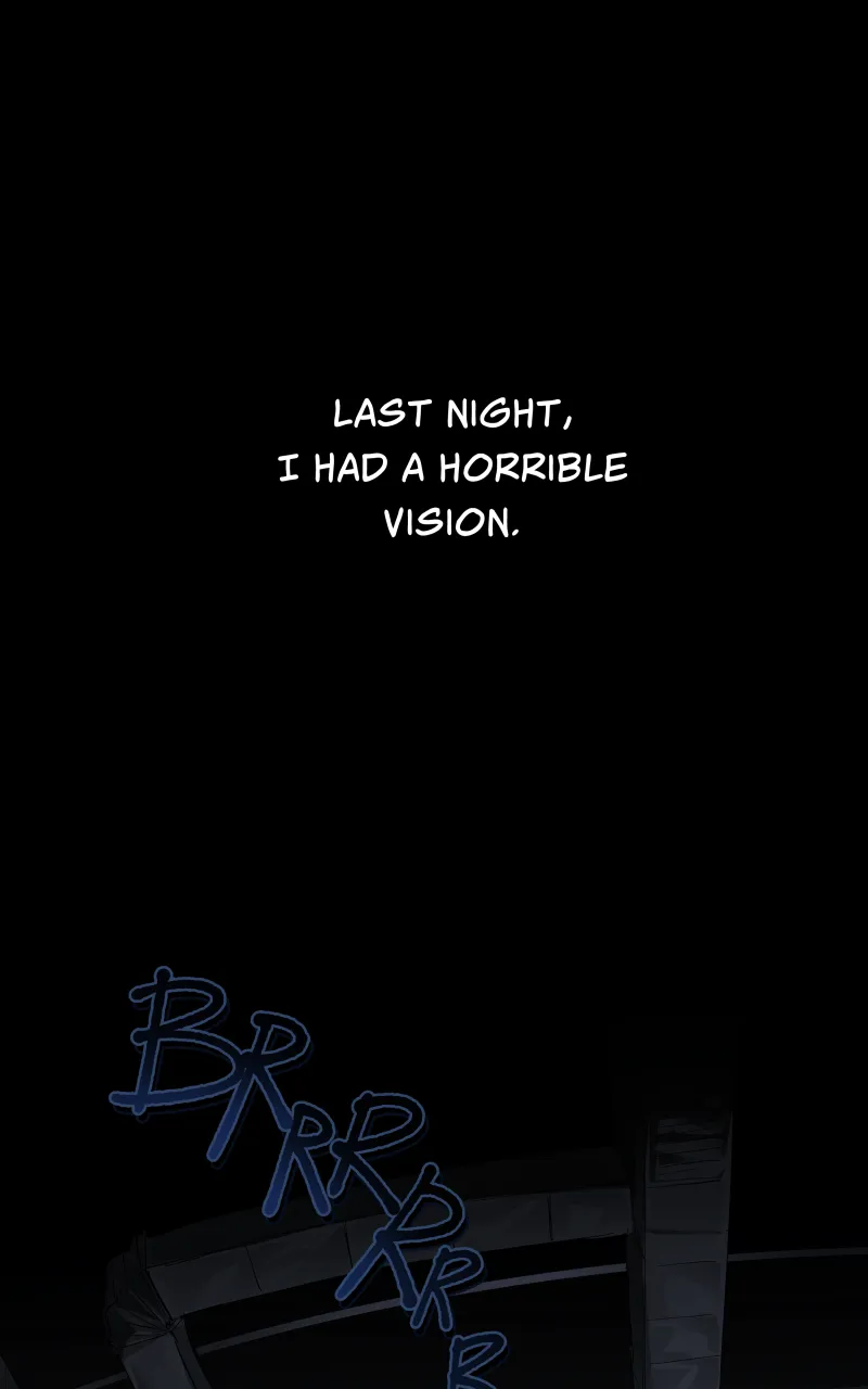 WEBTOON Now Chapter 175 page 65 - 