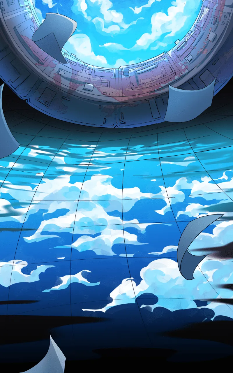 WEBTOON Now Chapter 175 page 68 - 