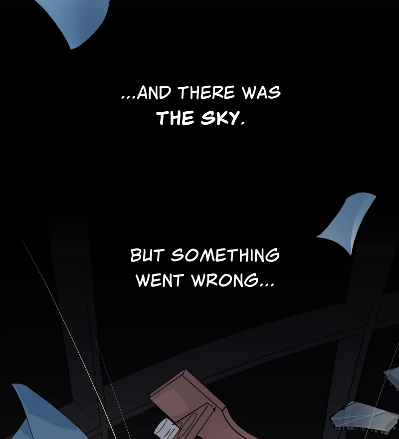 WEBTOON Now Chapter 175 page 69 - 