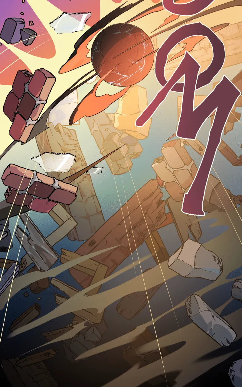 WEBTOON Now Chapter 175 page 71 - 