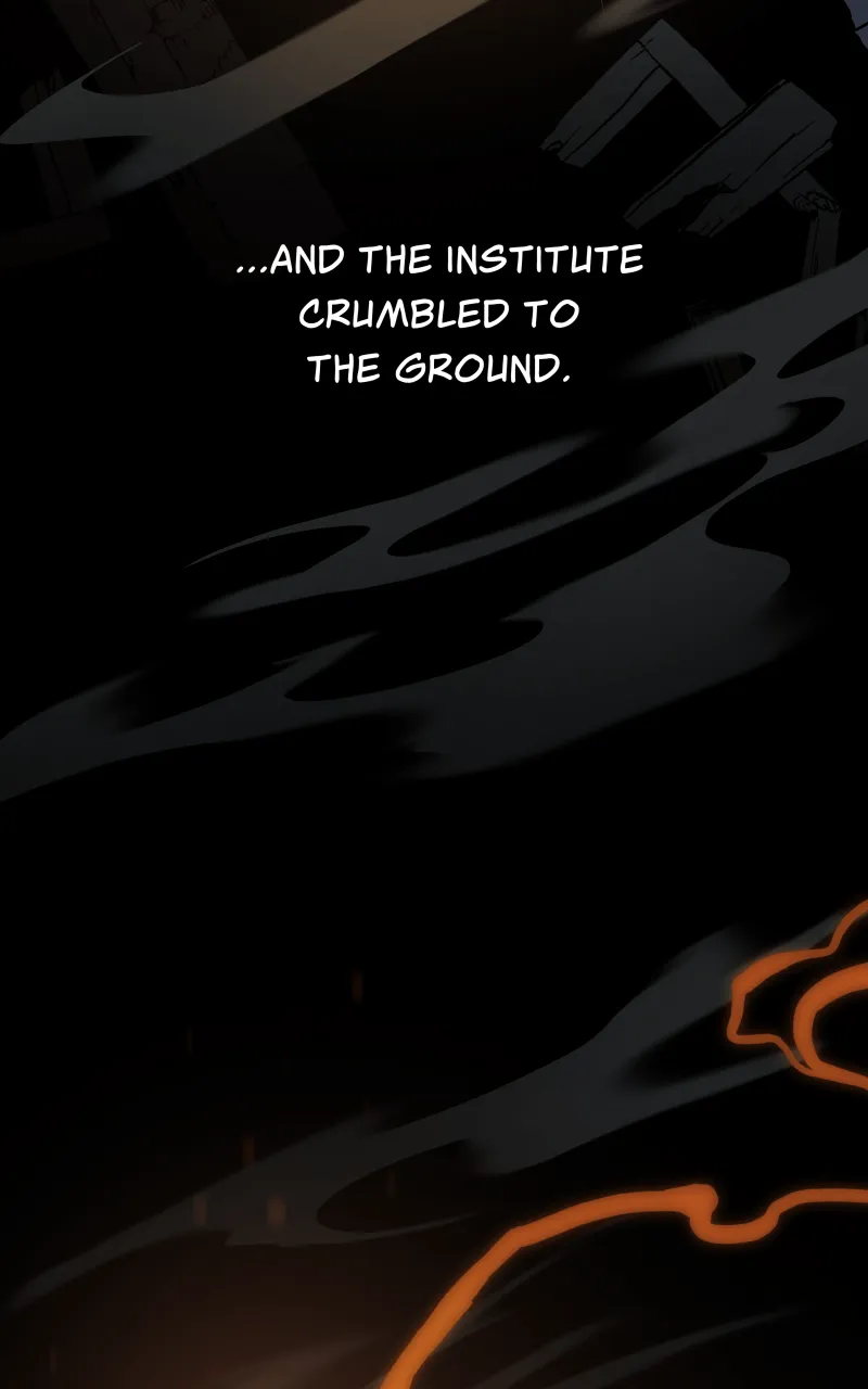 WEBTOON Now Chapter 175 page 72 - 