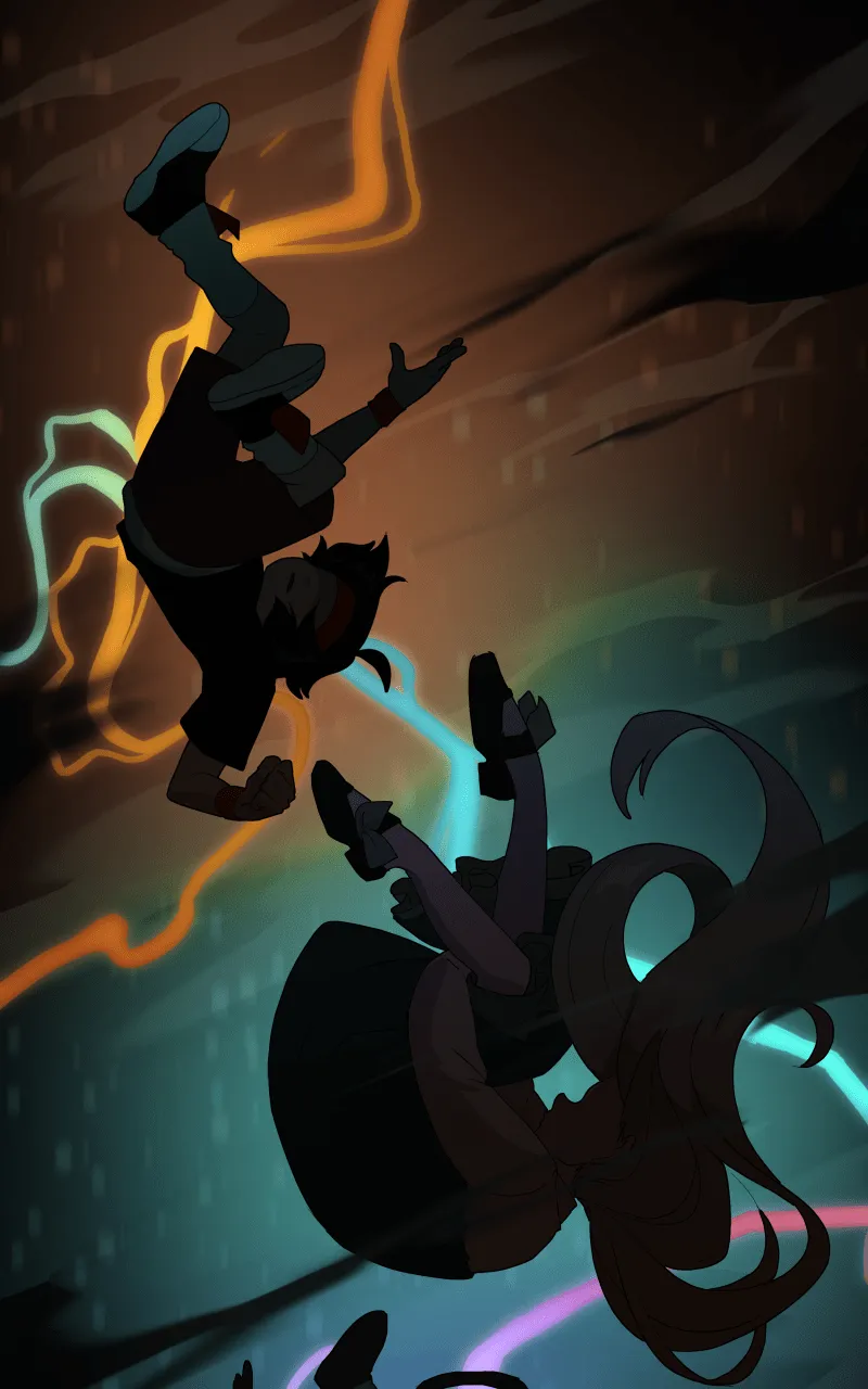 WEBTOON Now Chapter 175 page 73 - 