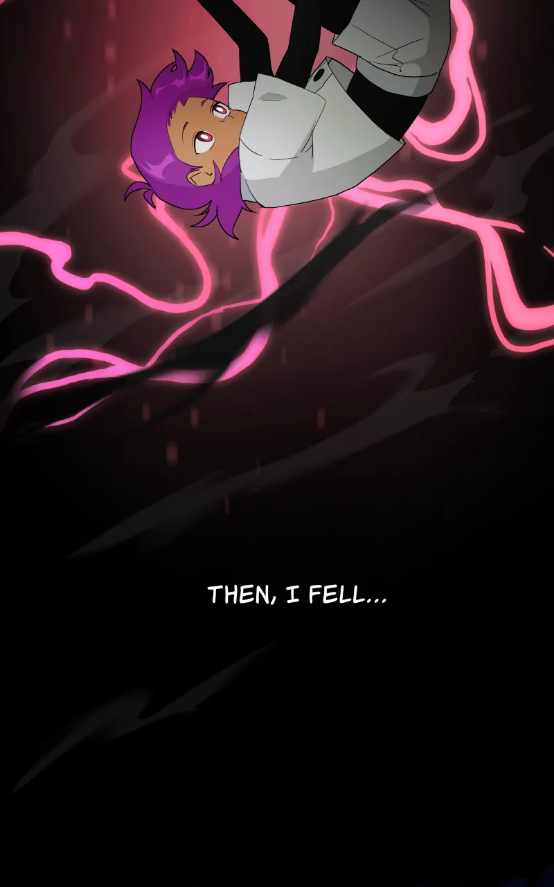 WEBTOON Now Chapter 175 page 75 - 