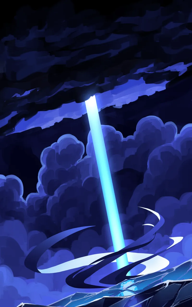 WEBTOON Now Chapter 175 page 76 - 