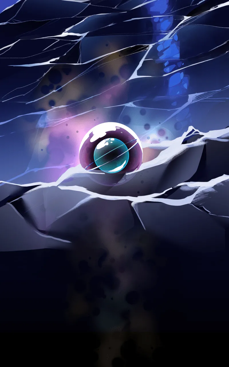 WEBTOON Now Chapter 175 page 77 - 
