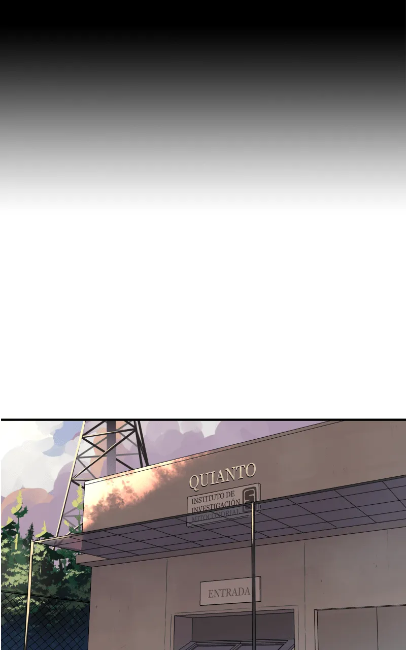 WEBTOON Now Chapter 175 page 79 - 