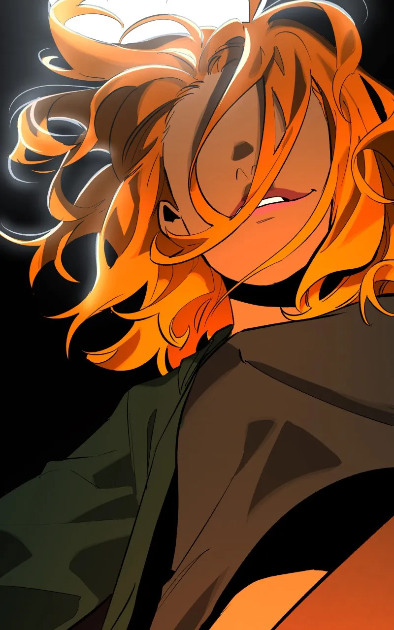 WEBTOON Now Chapter 175 page 9 - 