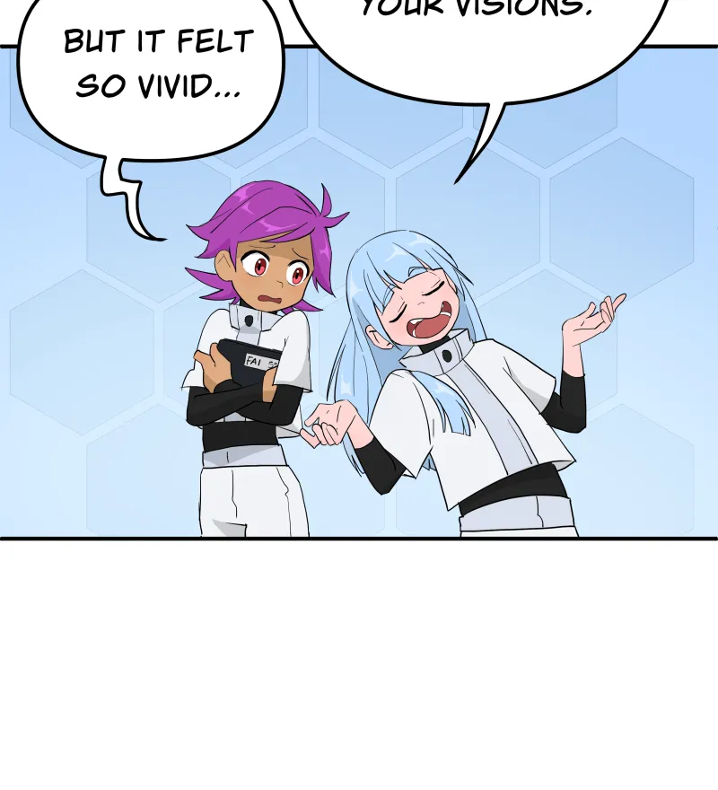 WEBTOON Now Chapter 175 page 83 - 
