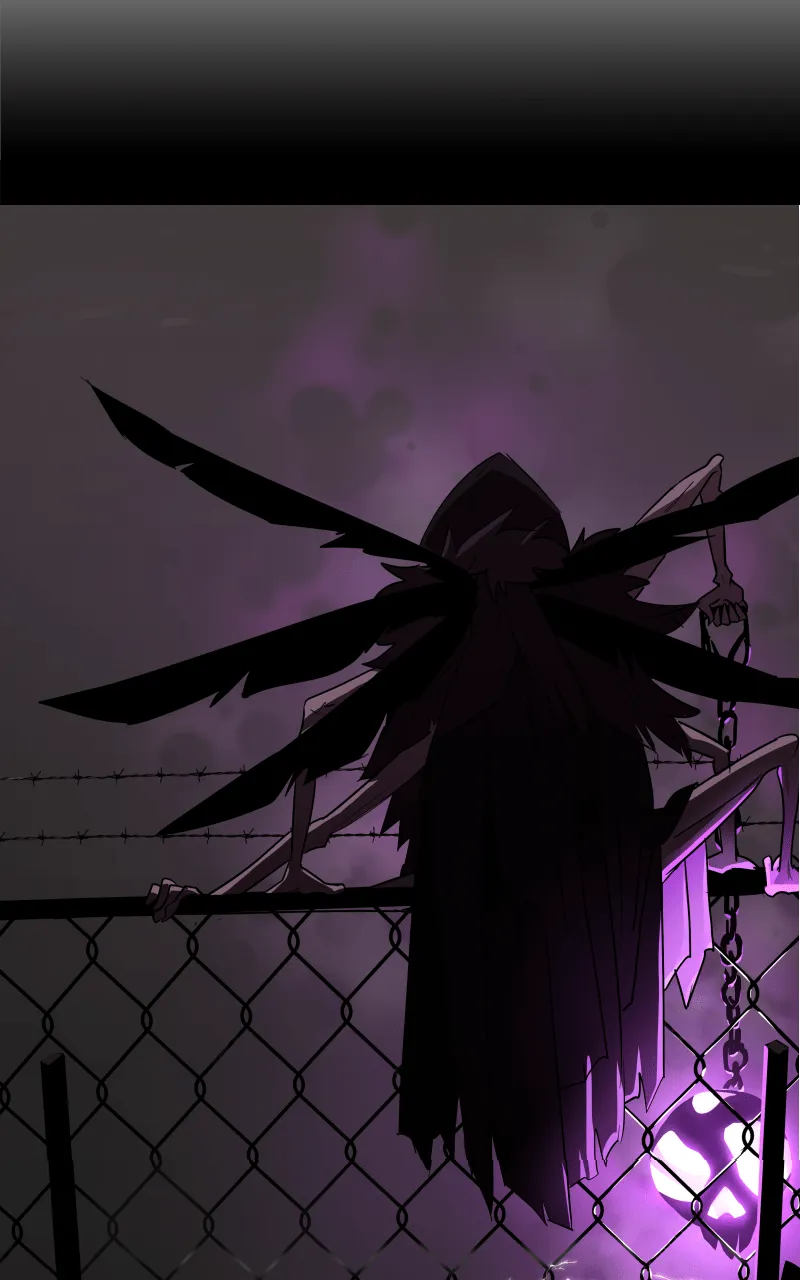 WEBTOON Now Chapter 175 page 87 - 