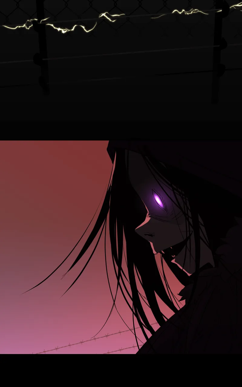 WEBTOON Now Chapter 175 page 89 - 