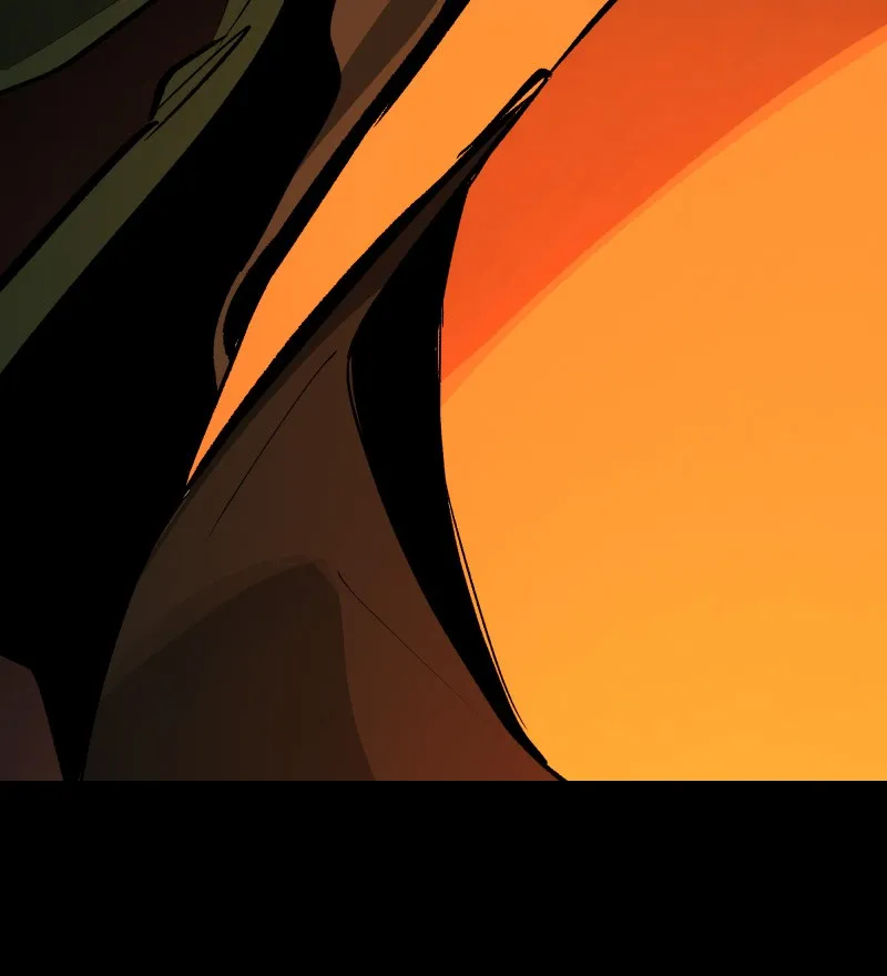 WEBTOON Now Chapter 175 page 10 - 