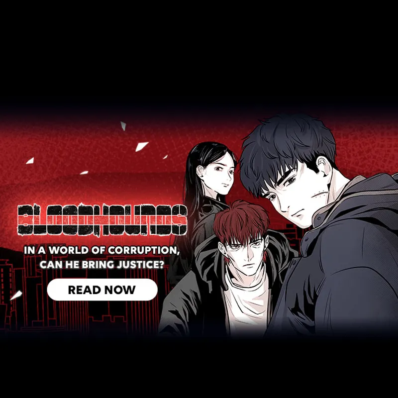 WEBTOON Now Chapter 175 page 91 - 