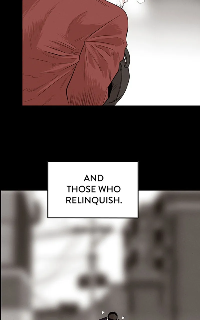 WEBTOON Now Chapter 175 page 93 - 