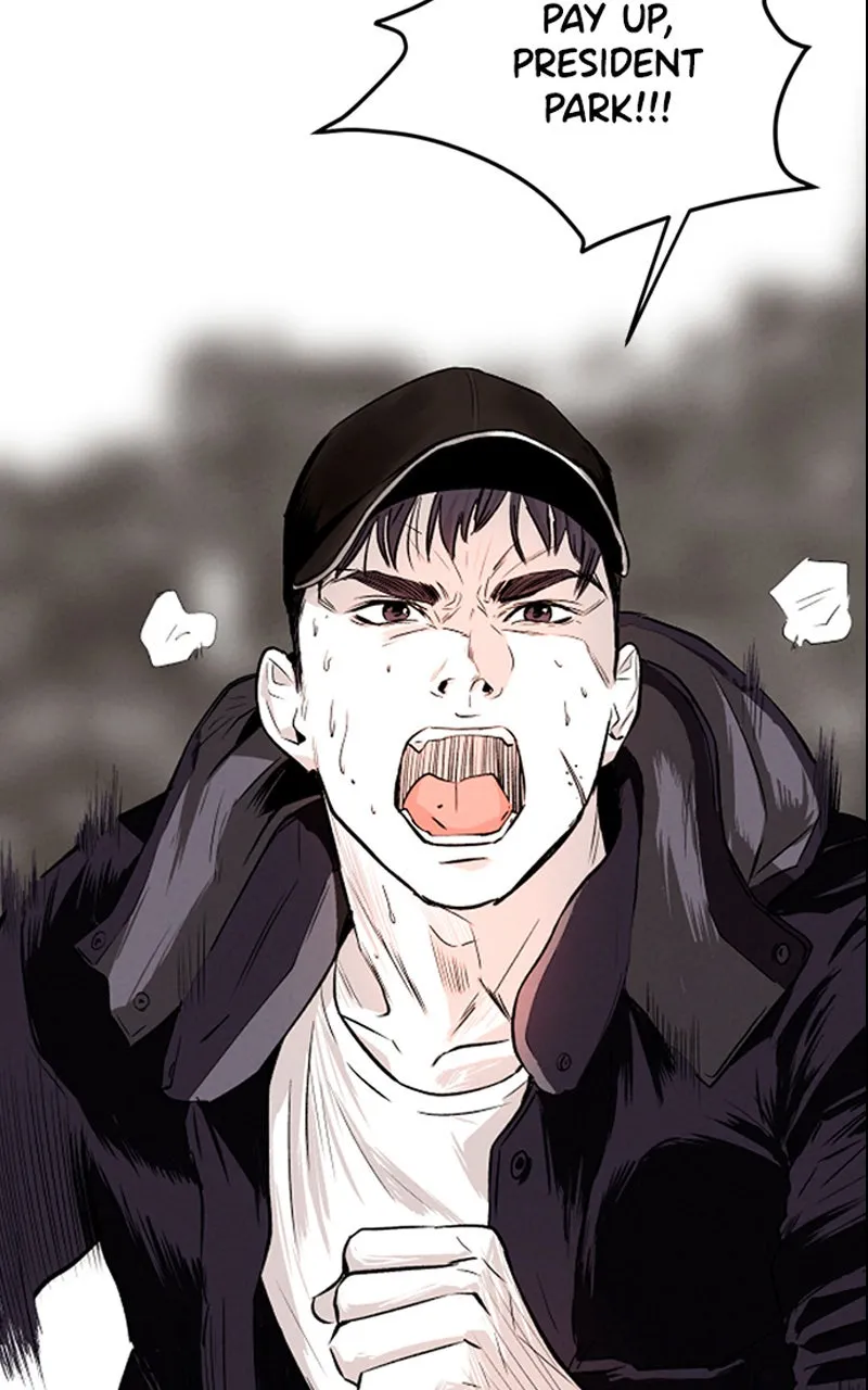 WEBTOON Now Chapter 175 page 95 - 