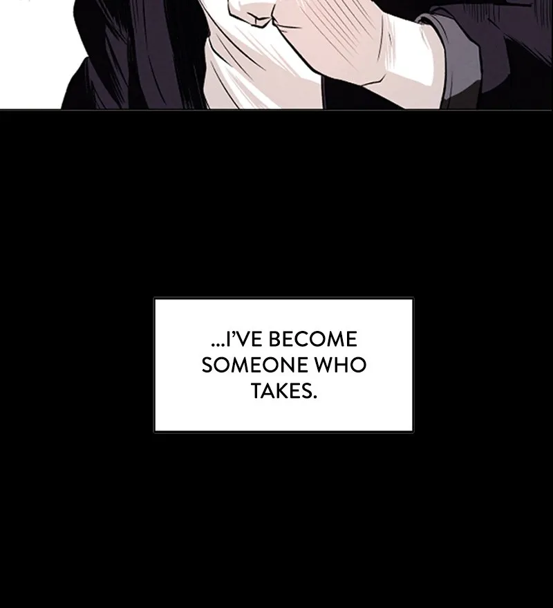 WEBTOON Now Chapter 175 page 96 - 