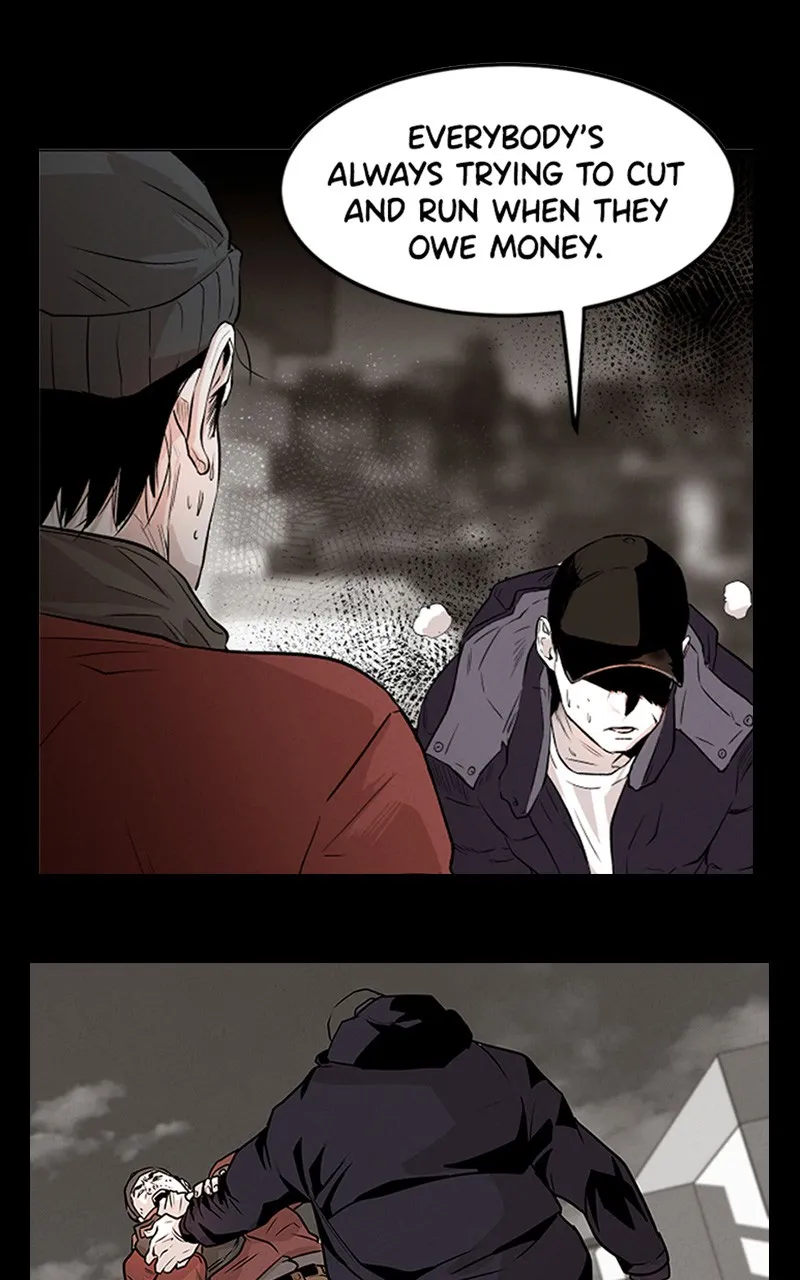 WEBTOON Now Chapter 175 page 97 - 