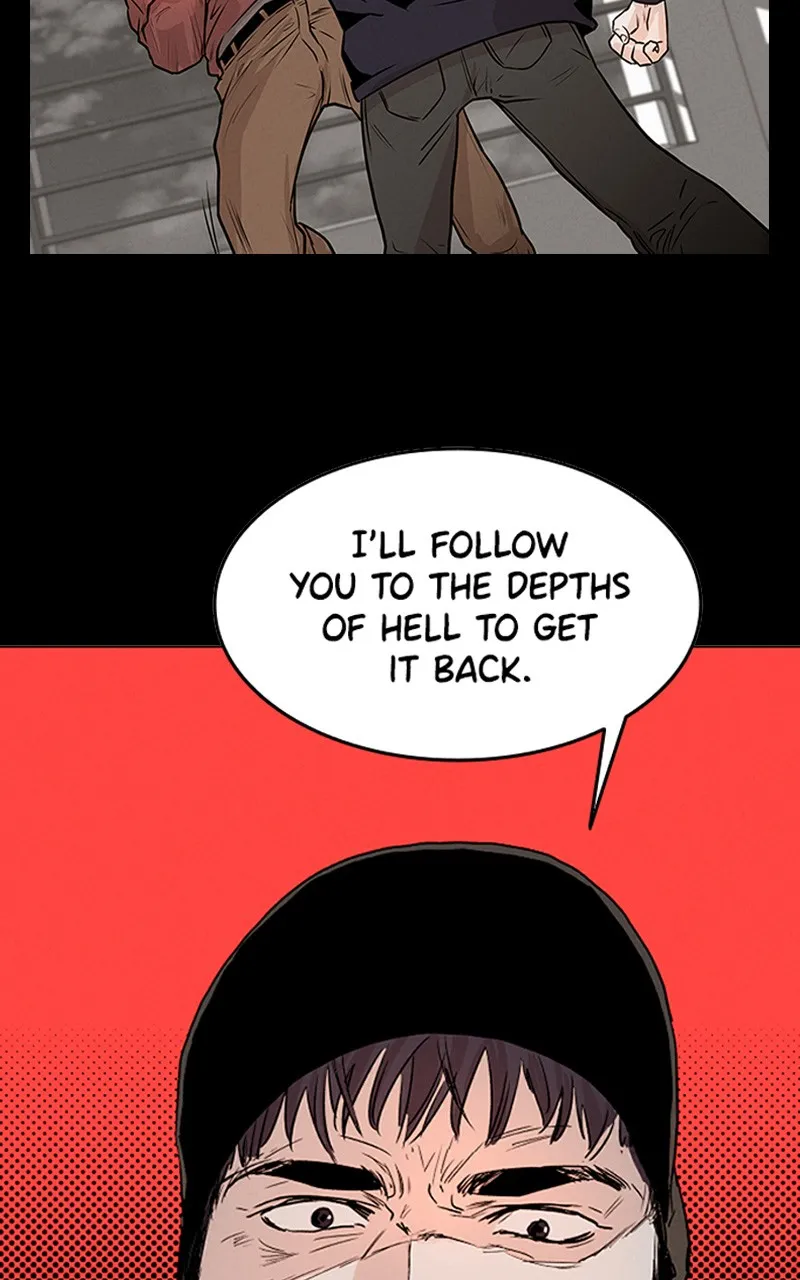 WEBTOON Now Chapter 175 page 98 - 